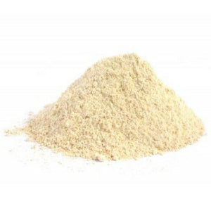 Einkorn Flour - 1#