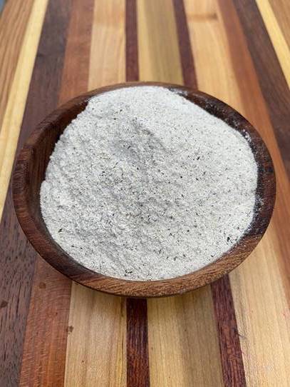 Buckwheat Flour - 1#