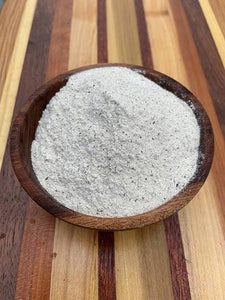 Buckwheat Flour - 1#