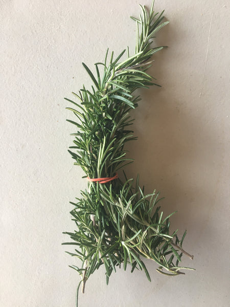 rosemary様 リクエスト 4点 まとめ商品 IMG_4213_grande.jpg?v=1574701866