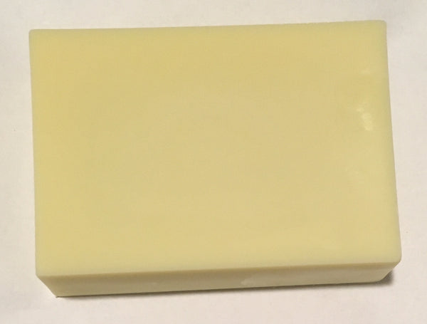 Nothing Special Soap - One Bar